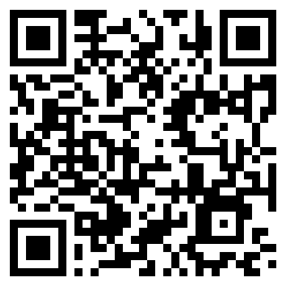 ��ݮ��΢�Ŷ��S�a