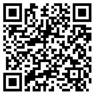 ��Ȥ��΢�Ŷ��S�a