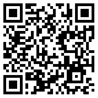 �Ș���΢�Ŷ��S�a