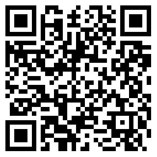 ����M�M΢�Ŷ��S�a