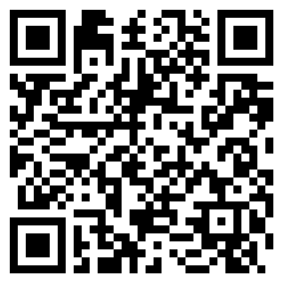 �M��ţţ΢�Ŷ��S�a