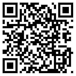 BBMVP΢�Ŷ��S�a