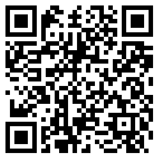 �������c(di��n)΢�Ŷ��S�a