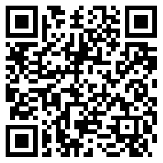 �ى؍u΢�Ŷ��S�a