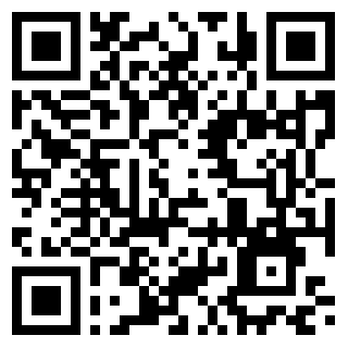 ������˹΢�Ŷ��S�a