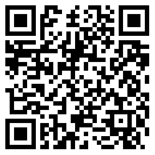 ����΢�Ŷ��S�a