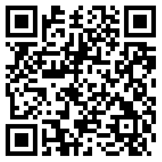 ����Ş�(du��)΢�Ŷ��S�a