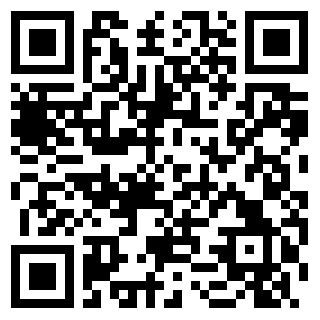 �Q��΢�Ŷ��S�a