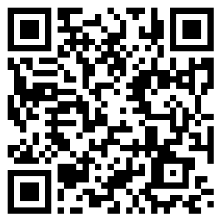 С�~ͬ�W(xu��)΢�Ŷ��S�a