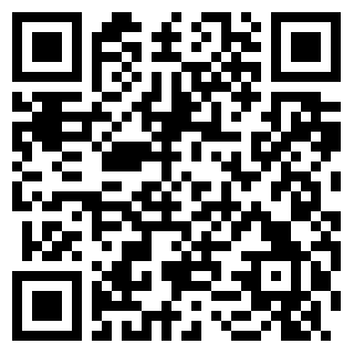 ������΢�Ŷ��S�a