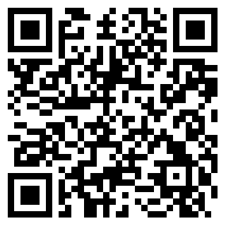 ����냺΢�Ŷ��S�a