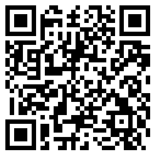 ��ˢ��ؐ΢�Ŷ��S�a