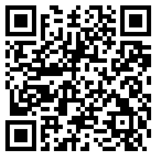 Yayabb΢�Ŷ��S�a