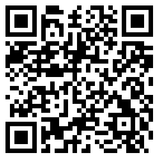 �R��(k��)�{΢�Ŷ��S�a