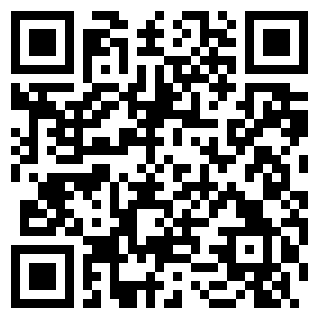 �\��g΢�Ŷ��S�a