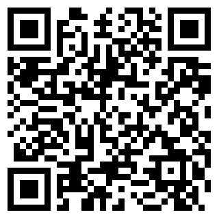 ��U��ؐ΢�Ŷ��S�a