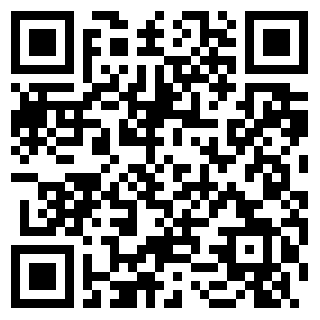 ���ؘ�΢�Ŷ��S�a