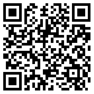 ����΢�Ŷ��S�a