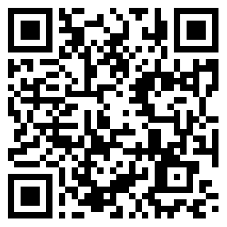 ��Ν���΢�Ŷ��S�a