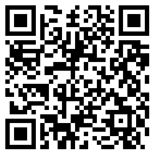 �����΢�Ŷ��S�a