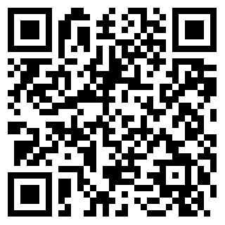 ����Ԋ΢�Ŷ��S�a