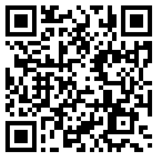 Ψ�R΢�Ŷ��S�a