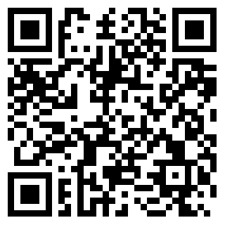 ����ƿ΢�Ŷ��S�a