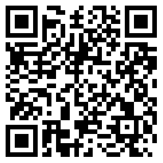 ����ؐ˹΢�Ŷ��S�a