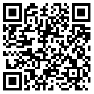 С�iؐ��΢�Ŷ��S�a