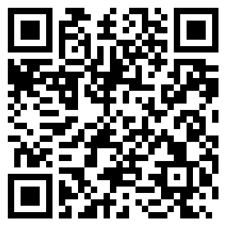 �����΢�Ŷ��S�a