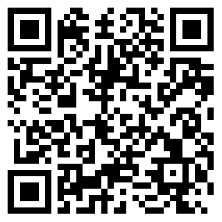 ����΢�Ŷ��S�a