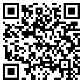 ƿ��ʿ΢�Ŷ��S�a