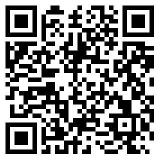 ��Ȥ΢�Ŷ��S�a