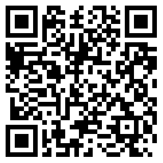 �����o΢�Ŷ��S�a