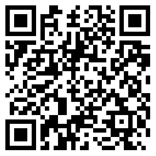 ����΢�Ŷ��S�a