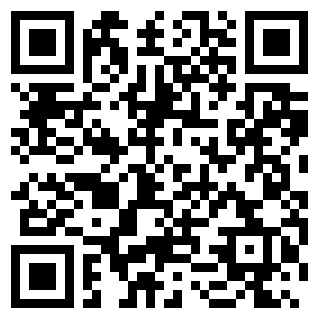 ����ѽ΢�Ŷ��S�a