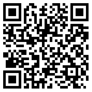 BEST-BB΢�Ŷ��S�a