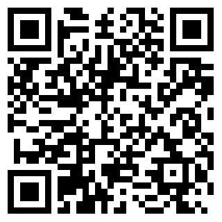 ����΢�Ŷ��S�a