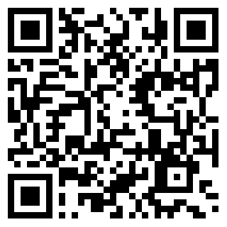 ��Ԋ��΢�Ŷ��S�a