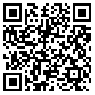 �𱤊W·΢�Ŷ��S�a