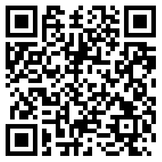 WESENS΢�Ŷ��S�a