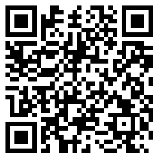 ʢ�Ĺ���΢�Ŷ��S�a