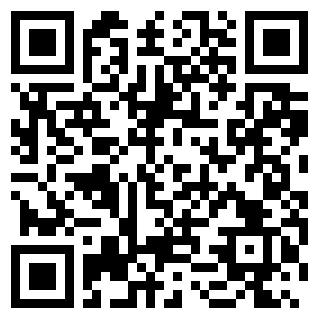 ˼�Rؐ��΢�Ŷ��S�a