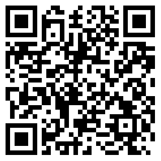 Sweet baby΢�Ŷ��S�a