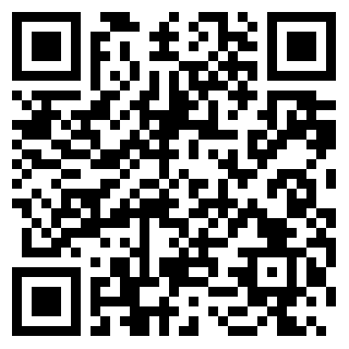 Baia΢�Ŷ��S�a