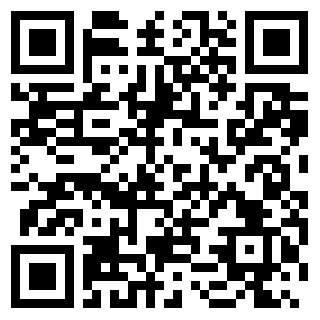 �����`΢�Ŷ��S�a