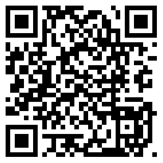 ��������΢�Ŷ��S�a