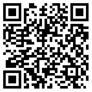 ��(��i)����΢�Ŷ��S�a