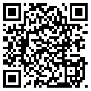 һ��ľ��΢�Ŷ��S�a