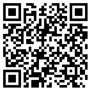 ����΢�Ŷ��S�a